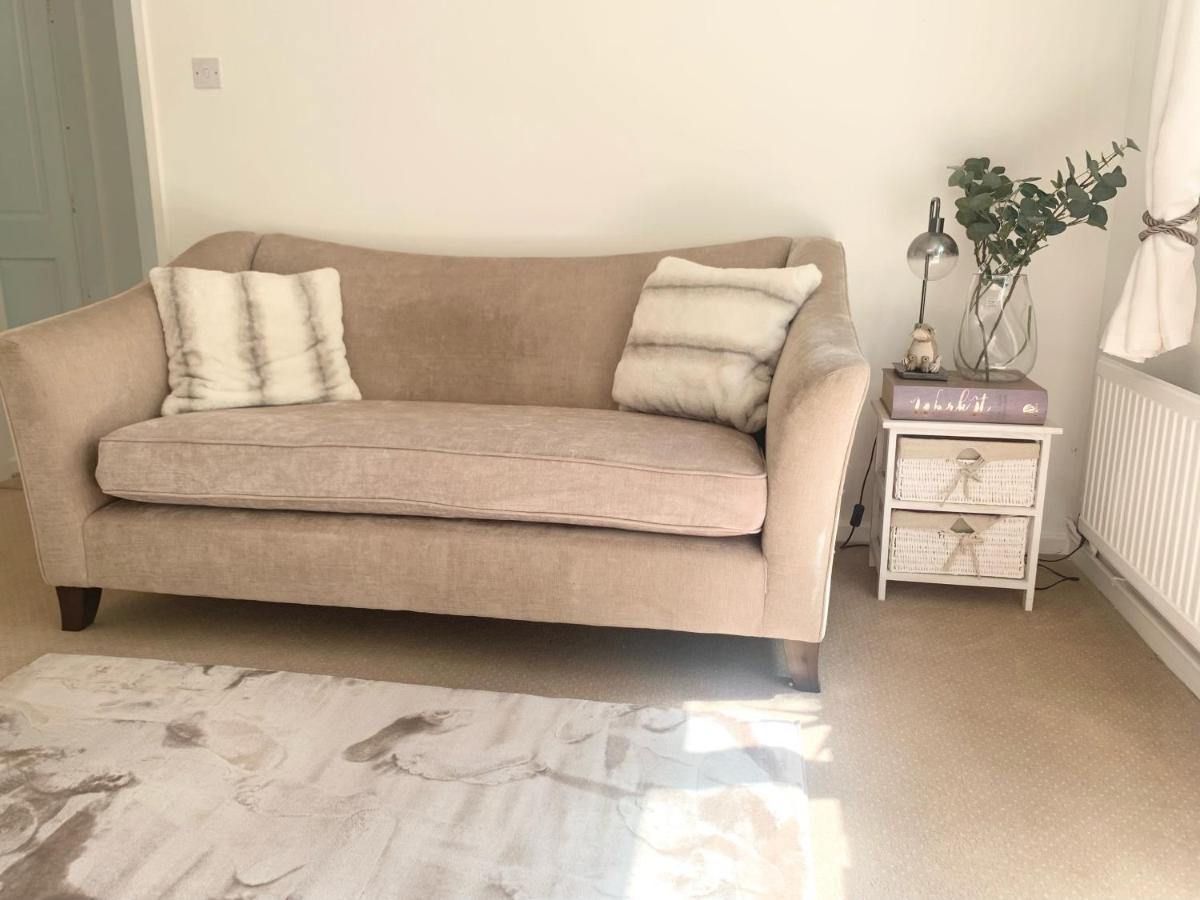 Penderels, Willersey Broadway  Dış mekan fotoğraf